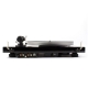 PRO-JECT DEBUT CARBON RECORDMASTER HI RES