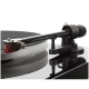 PRO-JECT DEBUT CARBON RECORDMASTER HI RES