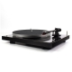 PRO-JECT DEBUT CARBON RECORDMASTER HI RES