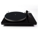 PRO-JECT DEBUT CARBON RECORDMASTER HI RES