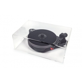 PRO-JECT COVER IT (RPM 5/9)