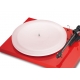 PRO-JECT ACRYL-IT