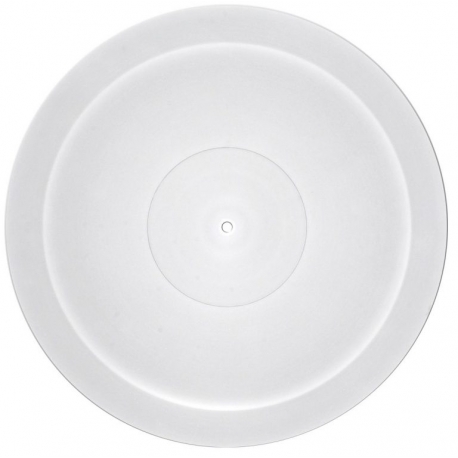 PRO-JECT ACRYL-IT
