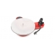 PRO-JECT ACRYL-IT RPM1 CARBON