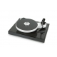 PRO-JECT GROUND-IT CARBON