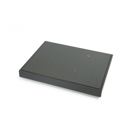 PRO-JECT GROUND-IT CARBON