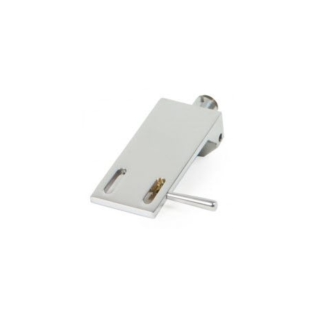 PRO-JECT SIGNATURE HEADSHELL