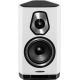 SONUS FABER SONETTO I