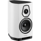 SONUS FABER SONETTO I