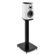 SONUS FABER SONETTO I