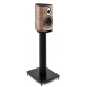 SONUS FABER SONETTO I