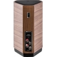 SONUS FABER SONETTO I