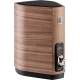 SONUS FABER SONETTO I