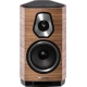 SONUS FABER SONETTO I