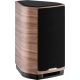 SONUS FABER SONETTO I