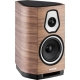 SONUS FABER SONETTO I