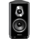 SONUS FABER SONETTO I