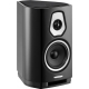 SONUS FABER SONETTO I