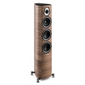 SONUS FABER SONETTO III