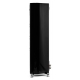 SONUS FABER SONETTO III