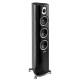 SONUS FABER SONETTO III