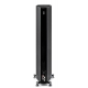 SONUS FABER SONETTO III