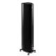 SONUS FABER SONETTO III