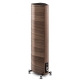 SONUS FABER SONETTO III