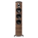 SONUS FABER SONETTO III