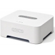 SONOS BRIDGE