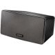 SONOS PLAY 3