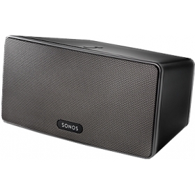 SONOS PLAY 3