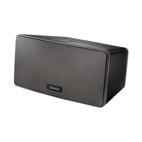 SONOS PLAY 3