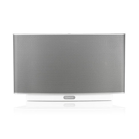 SONOS PLAY 5