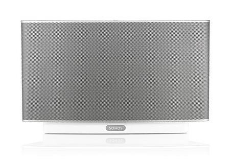 SONOS PLAY 5 enceinte connectée