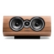 SONUS FABER SONETTO CENTER I