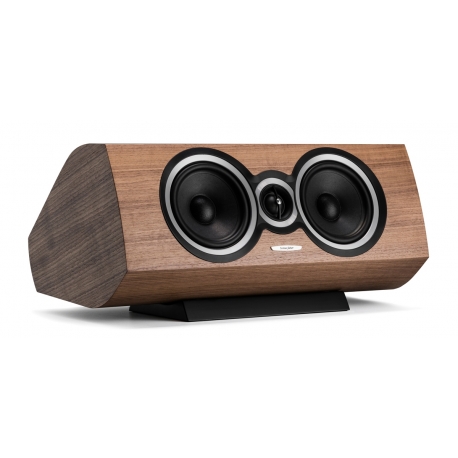 SONUS FABER SONETTO CENTER I