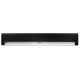 SONOS PLAYBAR