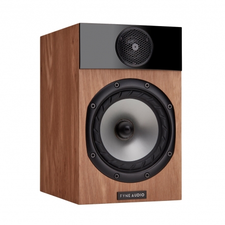 FYNE AUDIO F300