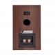FYNE AUDIO F300