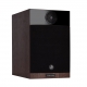 FYNE AUDIO F301