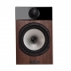 FYNE AUDIO F301