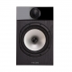 FYNE AUDIO F301