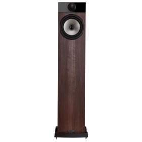 FYNE AUDIO F302