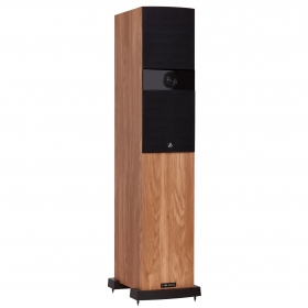 FYNE AUDIO F303