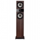 FYNE AUDIO F303