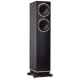 FYNE AUDIO F501