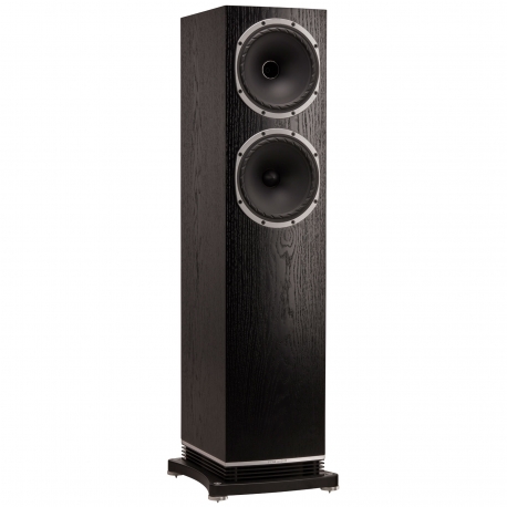 FYNE AUDIO F502