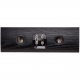 FYNE AUDIO F500C
