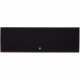 FYNE AUDIO F500C